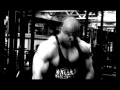 Bodybuilding-Marko Savolainen