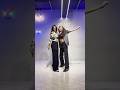 Kashu Ka Nashaрџ рџ Ђ Kashishbudhaniofficial Nashesichadhgayi Kashubudhani Kashishbudhani Choreography Kashu Ka Nashaрџ рџ Ђ Kashishbudhaniofficial Nashesichadhgayi Kashubudhani Kashishbudhani Choreography