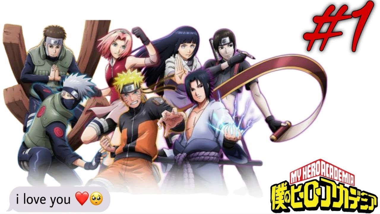 Op Quirkless Neglected Deku Texting Story | Deku Texting Story | Mha Texting Story Part-1 | Izukux??