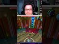 By a Fraction of time | #ariasic13 on #Twitch