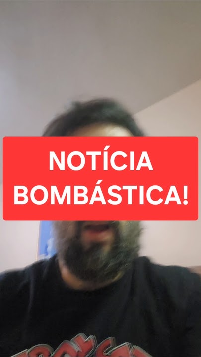 A Volks Não Vai Gostar Nada Disso!