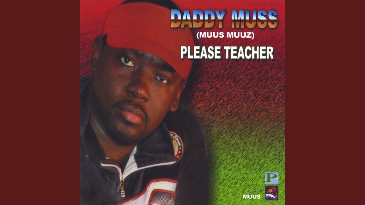 Watch Please Teacher on YouTube Watch Please Teacher on YouTube