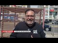 ¡Nueva ordenanza de tenencia responsable en Antofagasta! | 24 Horas - Red Antofagasta
