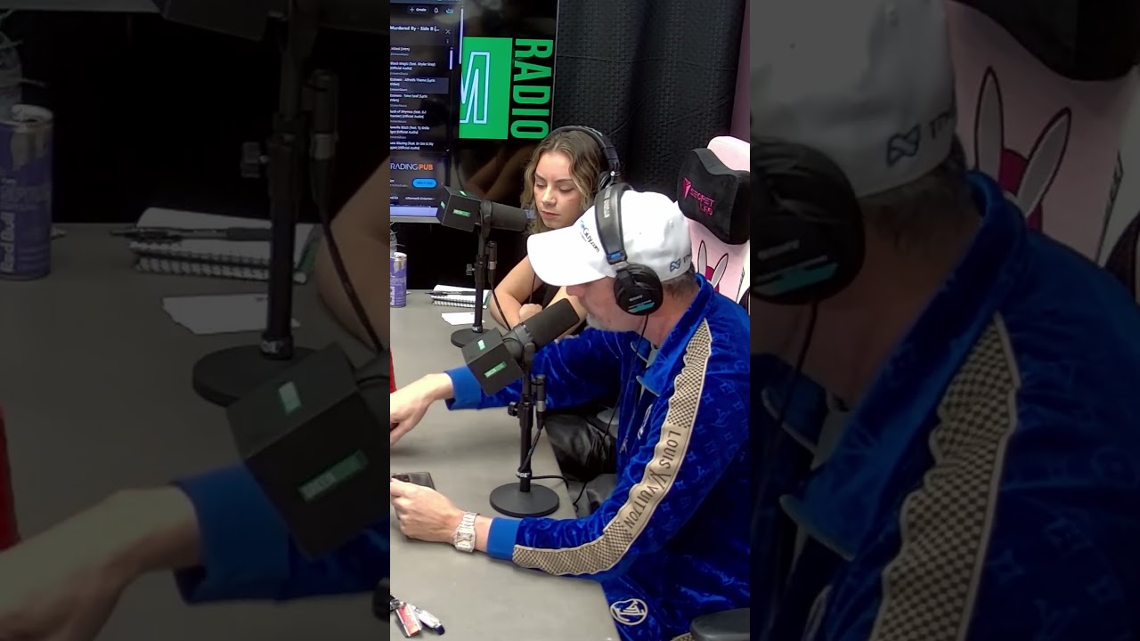 Blockchain Meets Social Media: Inside Parler 2.0