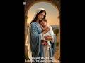 Immaculate Heart of Mary 💙 (Part 2) ~ A Powerful Prayer of Love & Reparation 🙏
