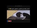 | وإذاسألك عبادي عنى |حالات واتس خاشعه للقارئ محمد حافظ