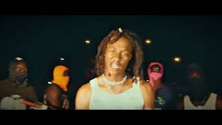 Lamar kinri - Thug life (clip officiel)