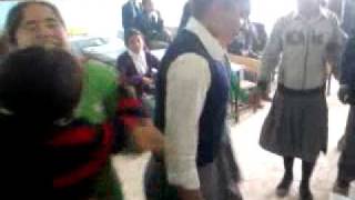 Harran Atatürk Ilköğretim Okulu Ramazan Hocalarının Doğum Gününü Kutluyorlar