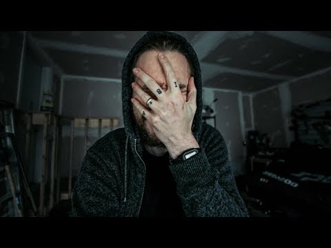 saying goodbye