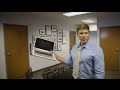 Unboxed Technology - Interactive Training & Technology