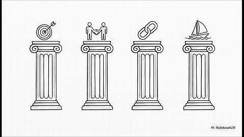 The New Founder s Playbook