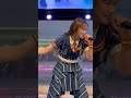 2026.03.11 カラフルスクリーム「THAUMAZEIN」(みゆ推しカメラ)