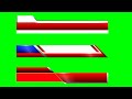 4k frame Copyright free || news breaking news green screen || Copyright free | Best News Frame |
