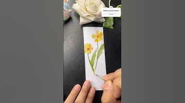 What’s your name comment below #shortsfeed #name #nameinitials #shorts#watercolor#creative#short#lv