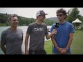 2025 Monaco Waterski Cup Preshow
