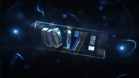 #283 INTRO PARA WIZI