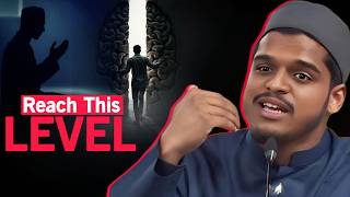 Want to Be Loved by Allah? Watch This | Hisham Abu Yusuf