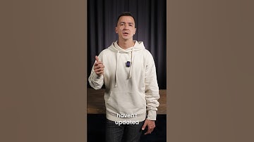 Manifest V3: Is Your Chrome Extension Outdated?