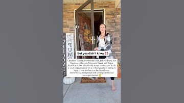 check out pinned comment to learn more! 📌💬