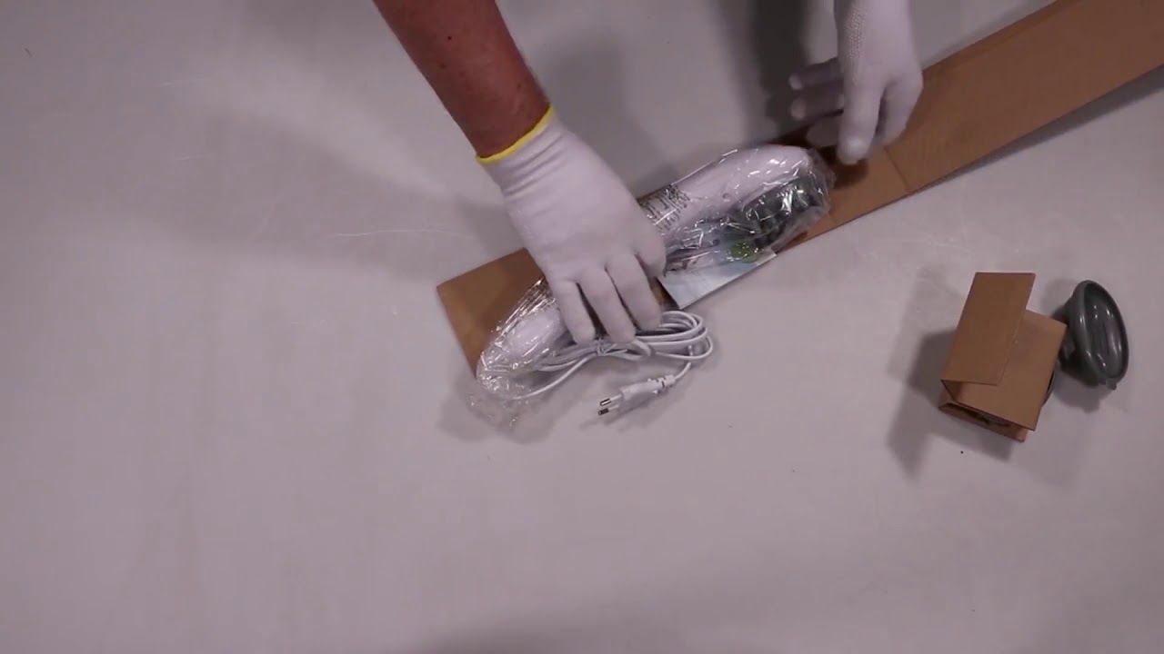 Массажер Beurer MG21