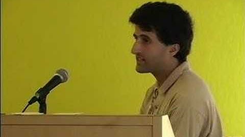 The Graphing Calculator Story