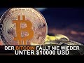 The Truth about Bitcoin?