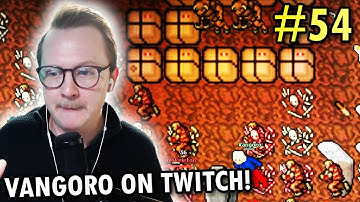 Tibia - I Failed At Summon Hunting In 7.1 Tibia (Project Fibula)