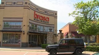 'It doesn't make sense,' Brasa Brazilian Steakhouse closed for good