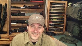 My Top 5 Greatest Adventures Tag