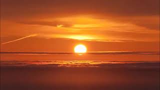 اخي هل تراك سئمت الكفاح  سيد قطب  سمعها