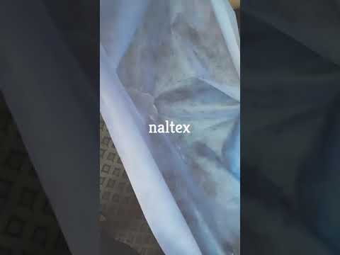 ملاية سرير استخدام مرة واحدة   