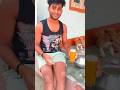 Bohut Gorom Yr 🔥❤️‍🔥 #shorts #ytshorts #shortsfeed #minivlog