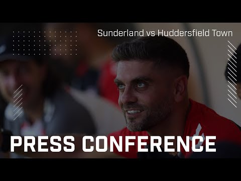match video