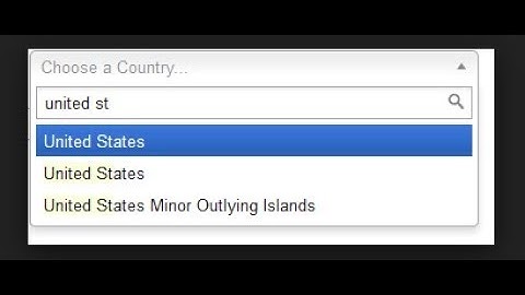 JQuery Custom Searchable Select List also cascading in ASP.NET CORE