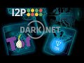 DARKNET. Как государство следит за тобой? TON. Кто мешает Дурову запустить даркнет на блокчейне?