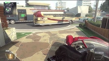 Custom Games: Michael Myers #1