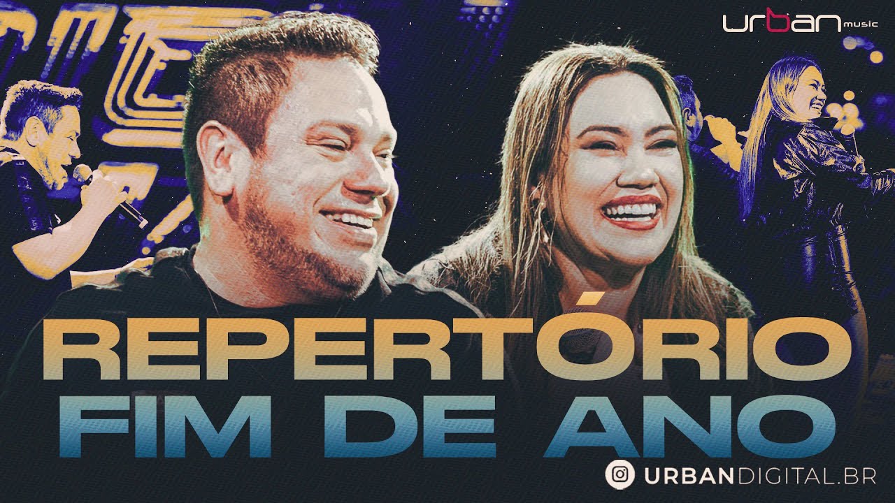 CLAUDIO NEY E JULIANA A BANDA QUE TOCA FORRÓ (ATUALIZADO FIM DE ANO)