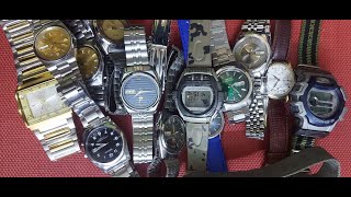 ⌚ 5 GREAT Watch Brands that LOSE Value IMMEDIATELY