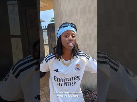Kuko ni gacye D yarira umubona✍🏼✍🏼📜 # #hiphop #rap #afrohiphop #dylack #africanmusic