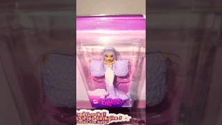 THE HEIGHT DIFFERENCE THO 😭❤️  #bratz #dolls #shorts