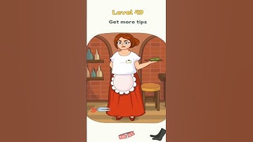Dop3 level49 #shortsvideo  #shorts #dop3 #gaming #viral #shortsvideoviral  #dop #funny