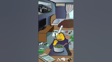 Automate Your Crypto Trading | Crypto Trading Bots on Whop