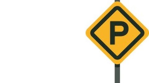 Ktlint and pre-commit git hook