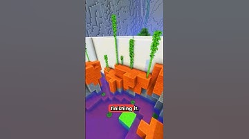 The 2-Minute Rule That Tricks Your Brain Into Beating Procrastination