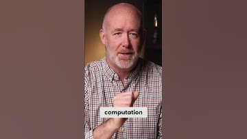 Quantum Computing: AI