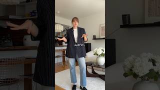 Menswear, At The Office? Groundbreaking.