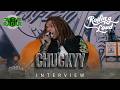 Chuckyy | On The Radar X Rolling Loud 2026