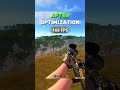 RUST FPS BOOST — Smooth Like Never Before #shorts