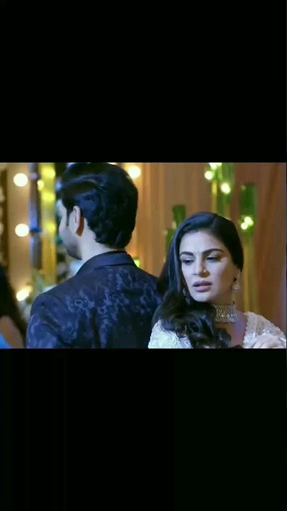 Kundali bhagya serial💞 Shakti arora and preeta dance 💞🥰 preeta looking so beautiful😘#preeran#shorts