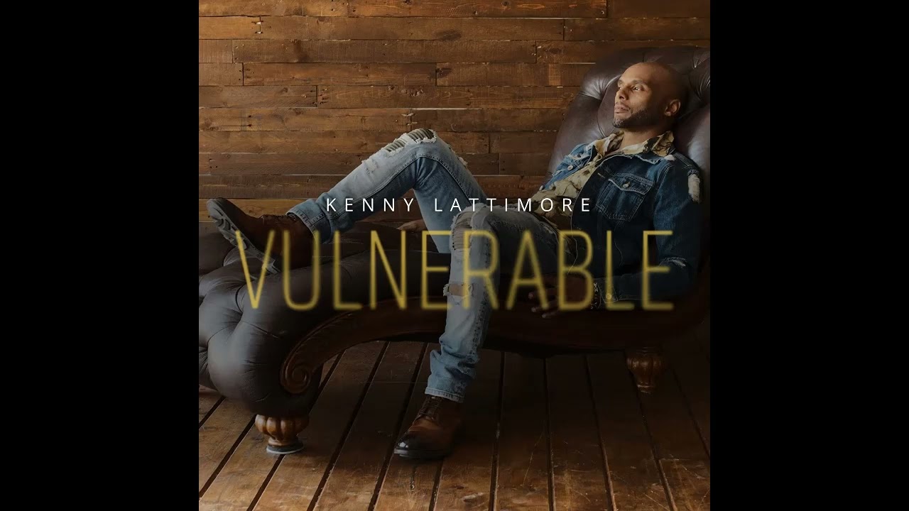 Watch Kenny Lattimore - Deserve on YouTube Watch Kenny Lattimore - Deserve on YouTube